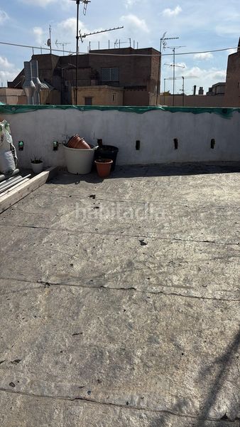 Foto c586428b-9c89-4421-97d5-d7b1f060d10c. Pis amb calefacció a Raval Barcelona