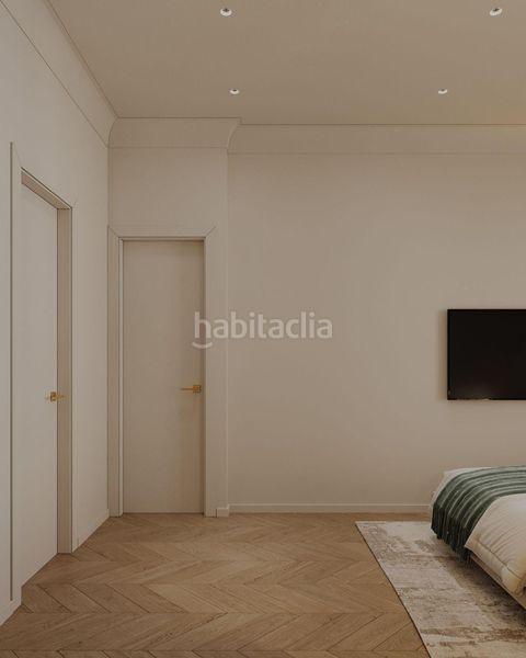 Foto 9f0d55b9-6e39-4c80-bb16-dbf8c697d4b9. Pis a L´Antiga Esquerra de l´Eixample Barcelona