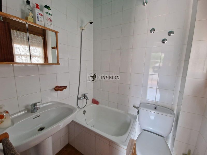 Foto 0ab93dfc-7cb2-49b9-96c6-7d824aebc24b. Location maison avec chauffage parking piscine dans Vendrell (El)