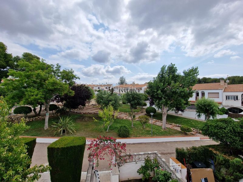 Foto 18dfff82-2531-4bf2-9df4-88843389ebc4. Location maison avec chauffage parking piscine dans Vendrell (El)