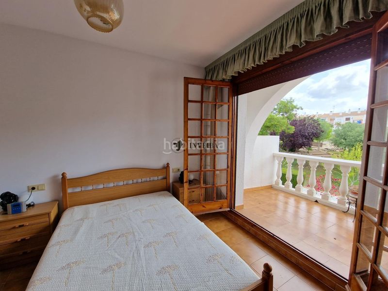 Foto 308a295f-f65f-49bb-a211-88cdd70d5b1a. Location maison avec chauffage parking piscine dans Vendrell (El)