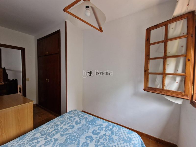 Foto 3a0a1912-59b2-441d-9177-2f9480210197. Location maison avec chauffage parking piscine dans Vendrell (El)