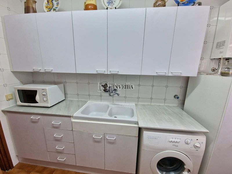Foto 50911ac4-3256-43fa-87ad-48741357e0c4. Location maison avec chauffage parking piscine dans Vendrell (El)