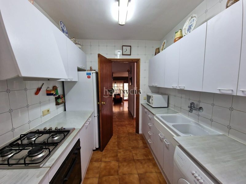 Foto 52497bc1-8287-4735-8d1b-901a8df13a06. Location maison avec chauffage parking piscine dans Vendrell (El)
