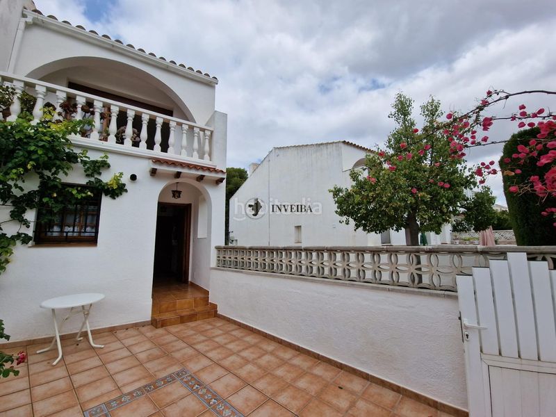 Foto 55328a26-e11e-49b4-93df-52043987b993. Location maison avec chauffage parking piscine dans Vendrell (El)