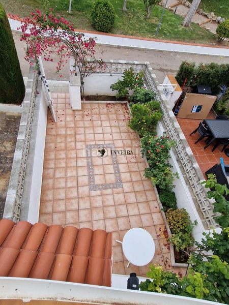 Foto 5b64560c-200e-46de-8714-9eb086af638d. Location maison avec chauffage parking piscine dans Vendrell (El)