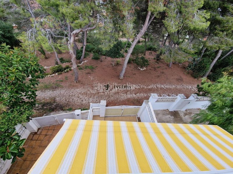 Foto 61cd0622-6070-48a8-b541-eca1be468553. Location maison avec chauffage parking piscine dans Vendrell (El)