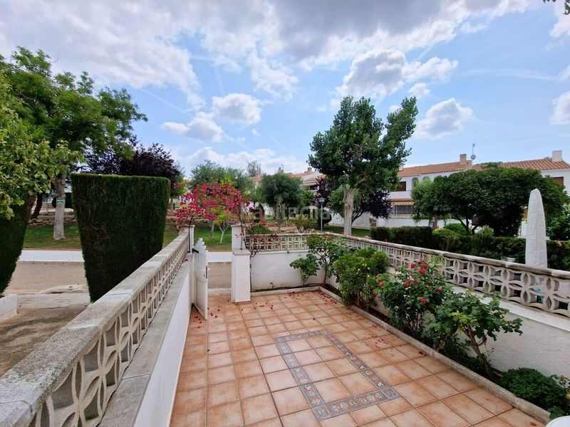 Foto 685337c3-f9b0-4242-b6f9-b4354e84841f. Location maison avec chauffage parking piscine dans Vendrell (El)