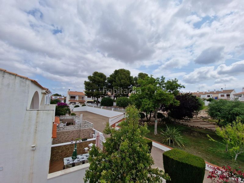 Foto 698a15a8-e194-4b5c-aa75-1b8ada703cc4. Location maison avec chauffage parking piscine dans Vendrell (El)