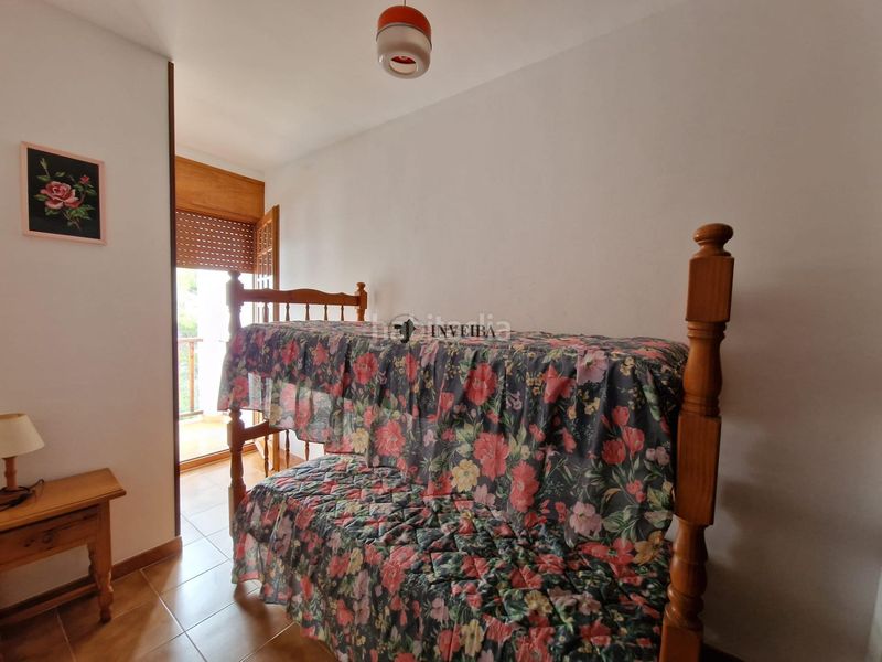 Foto 773f0c68-2e64-49b5-aa7f-35a2dd05d8a8. Location maison avec chauffage parking piscine dans Vendrell (El)