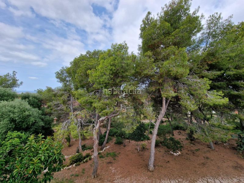 Foto 94f97fdb-a973-49fb-9bfa-656561a828c3. Location maison avec chauffage parking piscine dans Vendrell (El)