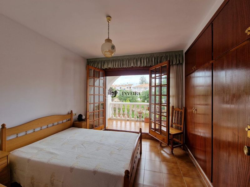 Foto a1a3a406-7aee-4470-8880-df5c1bcd786b. Location maison avec chauffage parking piscine dans Vendrell (El)