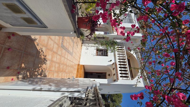 Foto a98aa9ef-8ca1-4f23-a530-e7f02d5197ff. Location maison avec chauffage parking piscine dans Vendrell (El)