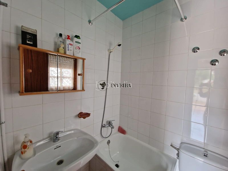 Foto aef9b1ca-b31c-40f1-8c32-a6d02622274b. Location maison avec chauffage parking piscine dans Vendrell (El)