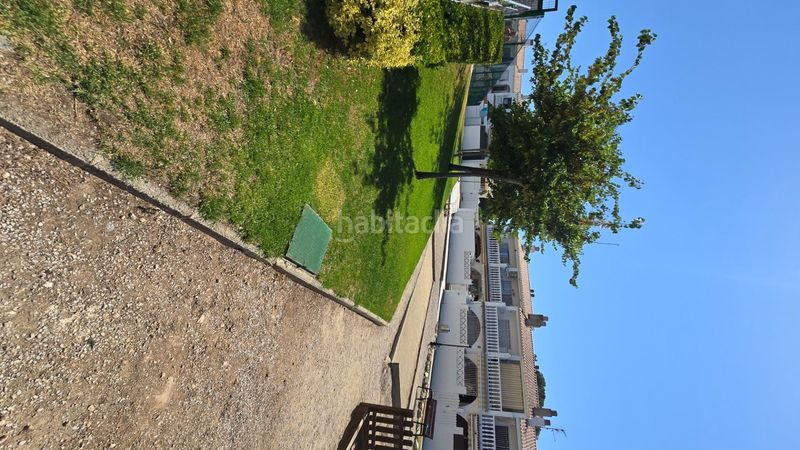 Foto dc8daac8-752f-4976-8217-0886d4129d86. Location maison avec chauffage parking piscine dans Vendrell (El)