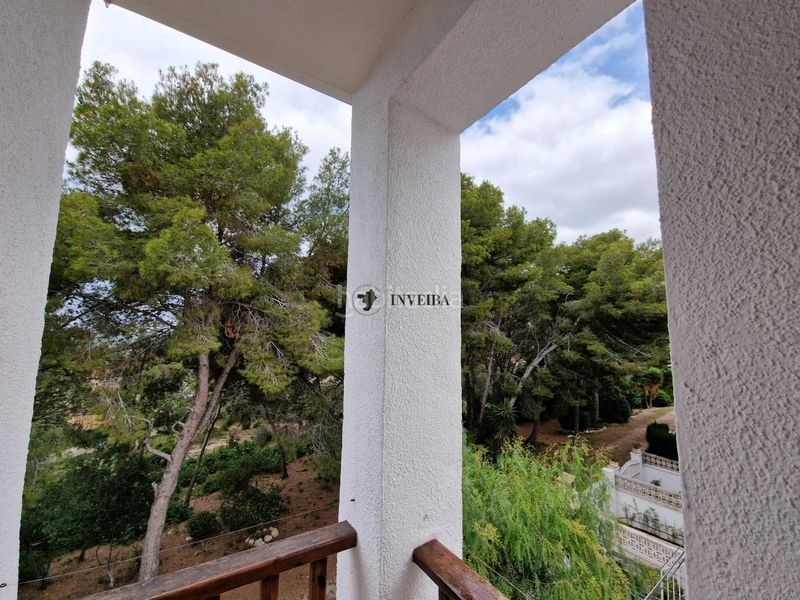 Foto e2730575-8719-4920-817b-92e9a9665f7f. Location maison avec chauffage parking piscine dans Vendrell (El)