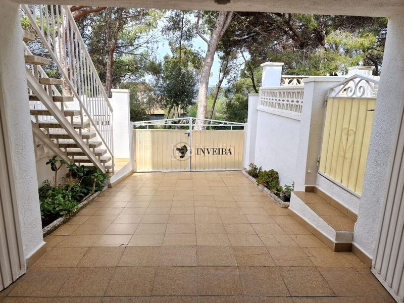 Foto e3b4f610-8cd7-4fac-9602-83310cf34f67. Location maison avec chauffage parking piscine dans Vendrell (El)
