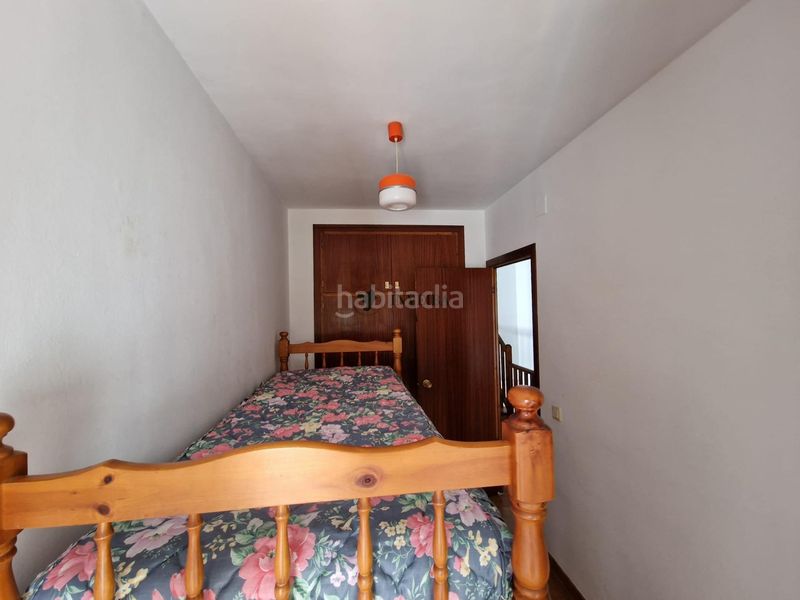 Foto fc73c2f0-31de-4b2f-9c20-395c4e6e78ab. Location maison avec chauffage parking piscine dans Vendrell (El)
