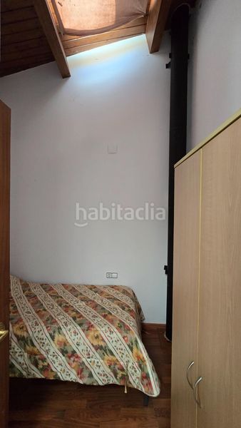 Foto 1406a6c8-fb12-47c2-b613-8c4ef24ffbcc. Casa amb calefacció aparcament a Sant Martí Sesgueioles