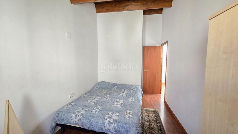 Foto 3ba62a1c-a5d3-4902-b97e-b20f6c70cbe6. Casa amb calefacció aparcament a Sant Martí Sesgueioles