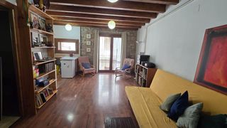 House in Sant Martí Sesgueioles. Encantadora junto al casal la salle santi marti.