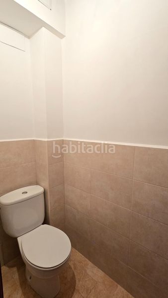 Foto 55e6547c-f4e8-470d-96ad-b8b5f729d637. Casa amb calefacció aparcament a Sant Martí Sesgueioles