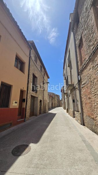 Foto a09bbba0-58b3-4769-aef3-21e7c98e7fff. Casa amb calefacció aparcament a Sant Martí Sesgueioles