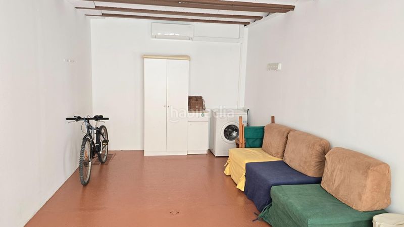 Foto b9f2889b-1f53-4b5a-9e84-f1b4731dd56e. Casa amb calefacció aparcament a Sant Martí Sesgueioles