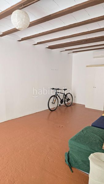 Foto ba3da83d-f6d3-46f6-b2c3-b770219b7b36. Casa amb calefacció aparcament a Sant Martí Sesgueioles