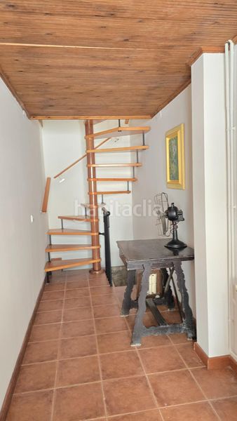 Foto c3938f5e-a102-430b-99f9-1aa50f535544. Casa amb calefacció aparcament a Sant Martí Sesgueioles