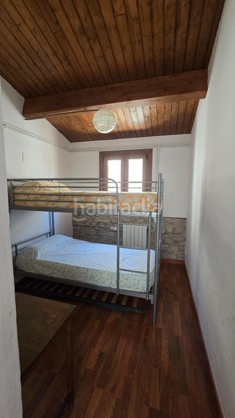 Foto cef0654d-fb0b-4fdb-84f1-99c667a58669. Casa amb calefacció aparcament a Sant Martí Sesgueioles