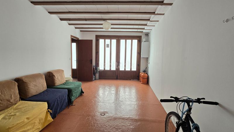 Foto d42ea362-8497-4f30-be9a-510d2c09f078. Casa amb calefacció aparcament a Sant Martí Sesgueioles