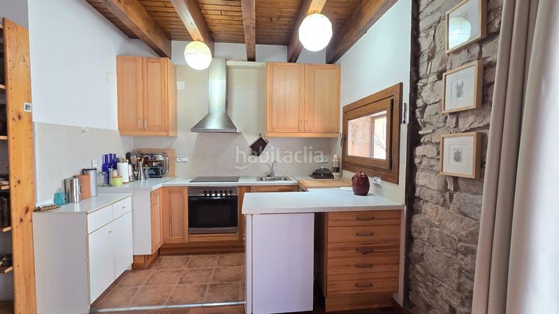 Foto dd85169c-8046-44c8-be41-7704ab66bde2. Casa amb calefacció aparcament a Sant Martí Sesgueioles