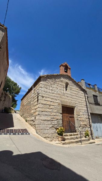 Foto ff171aa7-4216-4ea6-9d49-aa34231ee403. Casa amb calefacció aparcament a Sant Martí Sesgueioles