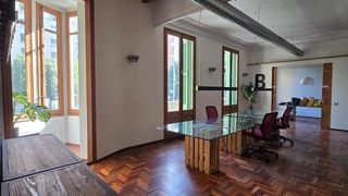 Affitto Appartamento in L´Antiga Esquerra de l´Eixample. Para tu próximo gran proyecto!