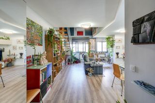 Appartement à La Salut