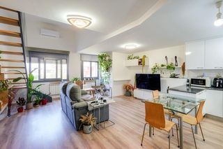 Pis a La Salut