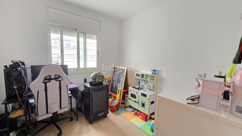 Foto 0d15d441-8d14-484e-8d10-ab556872f4ee. Flat with heating in El Tancat-Mas d´en Gual Vendrell (El)