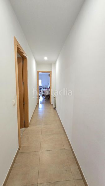 Foto 392b5f03-0531-475f-b3df-ab28bdc572b0. Flat with heating in El Tancat-Mas d´en Gual Vendrell (El)