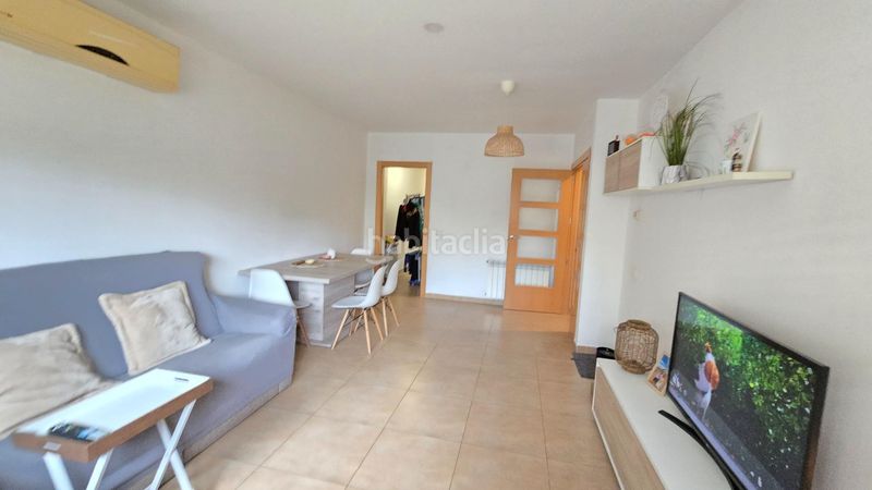Foto 5bb2a1b5-a847-43a9-8976-871a11298d2d. Flat with heating in El Tancat-Mas d´en Gual Vendrell (El)