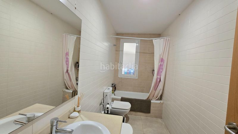 Foto 766c3789-ad43-422f-8caa-f0bfc45e2095. Flat with heating in El Tancat-Mas d´en Gual Vendrell (El)