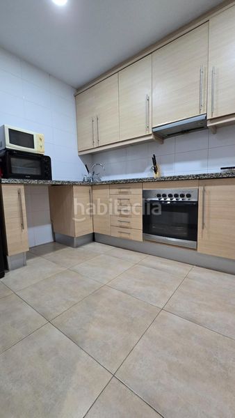 Foto 8986f7da-2690-4d43-bb0b-a2ffd14011b2. Flat with heating in El Tancat-Mas d´en Gual Vendrell (El)