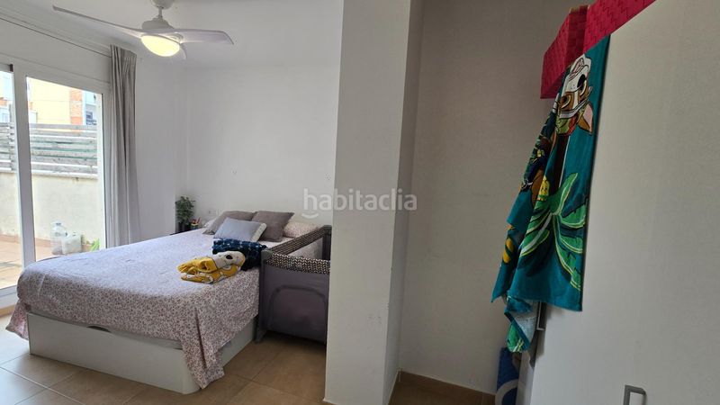 Foto a2840b29-5034-4cc7-b6ab-77ed4da2bfbf. Flat with heating in El Tancat-Mas d´en Gual Vendrell (El)