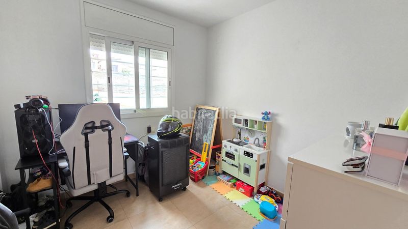 Foto a5d6e0a5-6a95-4e0c-895a-f47cff0ba509. Flat with heating in El Tancat-Mas d´en Gual Vendrell (El)