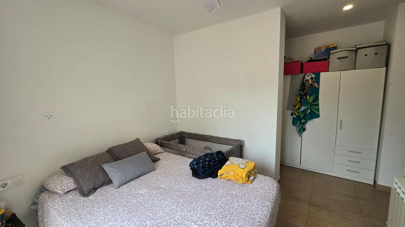 Foto c2cde8c9-9070-4e22-8876-69bb6cc34dd0. Flat with heating in El Tancat-Mas d´en Gual Vendrell (El)