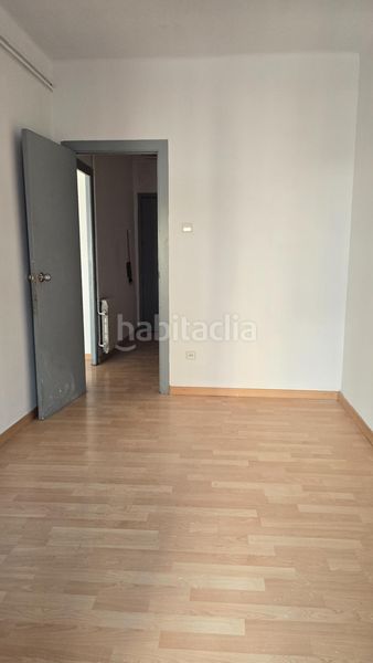 Foto 468f0b82-7103-4379-8605-3b65c0001c7d. Pis amb calefacció a Dreta de l´Eixample Barcelona