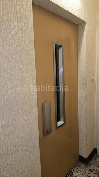 Foto 61f49b87-95e3-4b27-a151-650fd1288bd6. Pis amb calefacció a Dreta de l´Eixample Barcelona