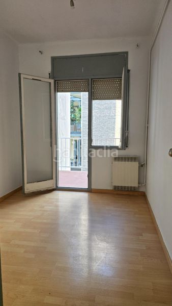 Foto 648467bb-9d73-4e24-82c8-36d4e5991060. Pis amb calefacció a Dreta de l´Eixample Barcelona