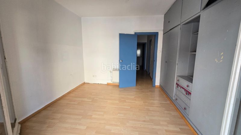 Foto b363aded-fba1-4c85-9433-c846efee5259. Pis amb calefacció a Dreta de l´Eixample Barcelona