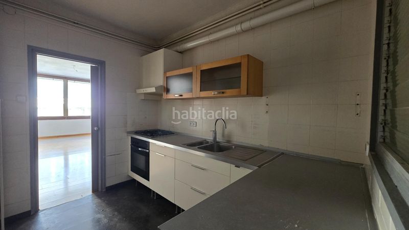 Foto cbeaa12d-87af-4d88-bd2e-cef5fb467045. Pis amb calefacció a Dreta de l´Eixample Barcelona